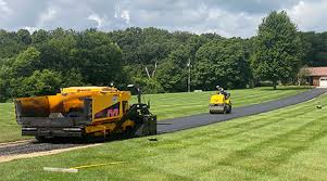 Best Driveway Maintenance Services in South Hill, NY